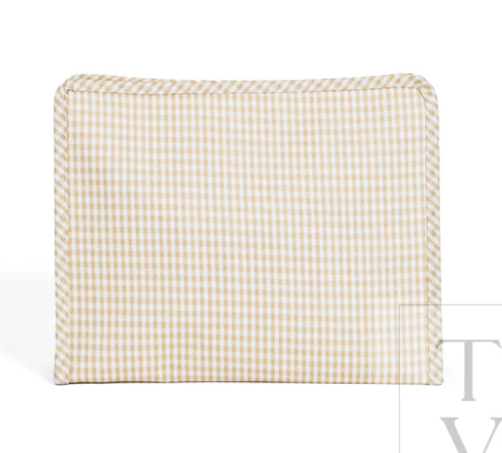 TRVL Large Roadie Pouch