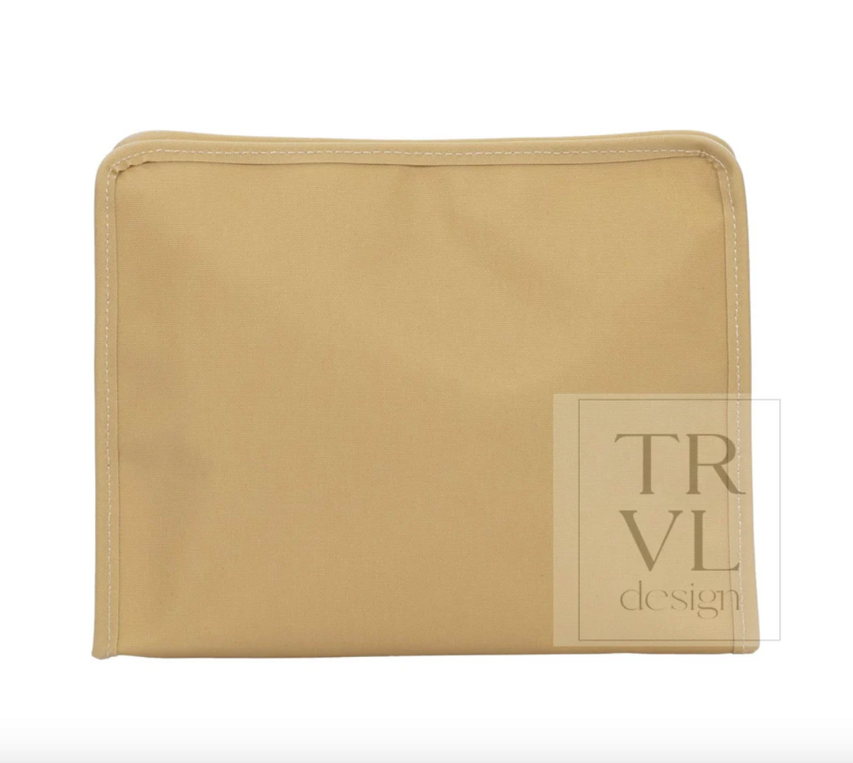 TRVL Large Roadie Pouch