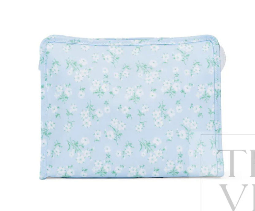 TRVL Large Roadie Pouch