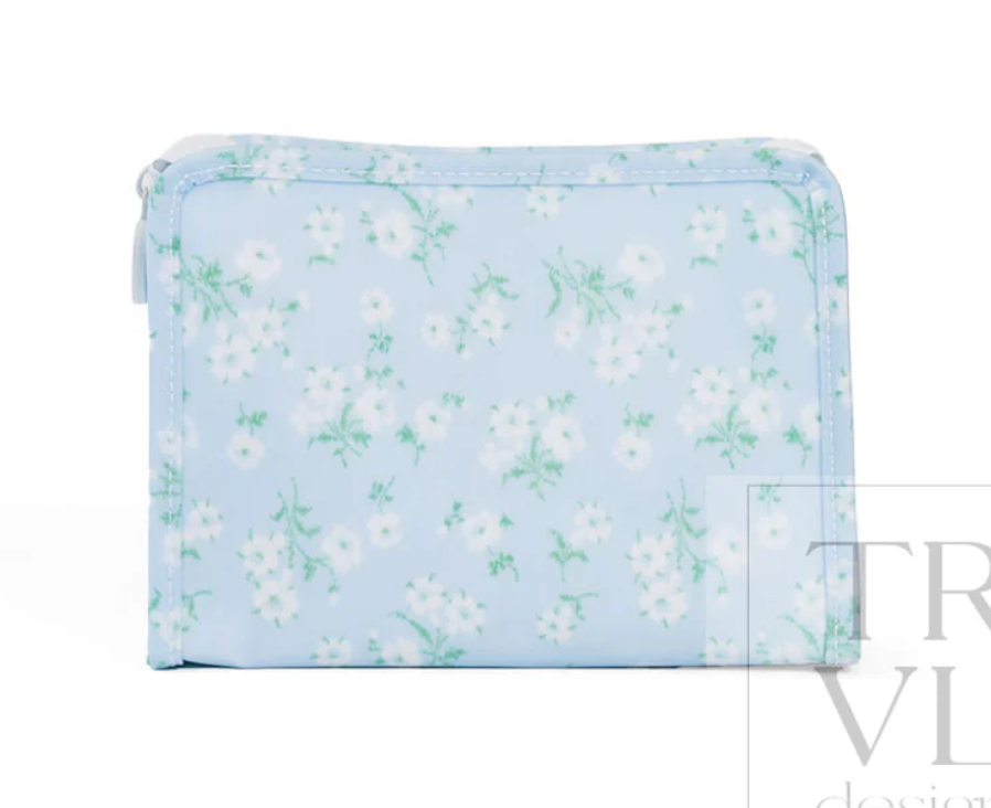 TRVL Small Roadie Pouch