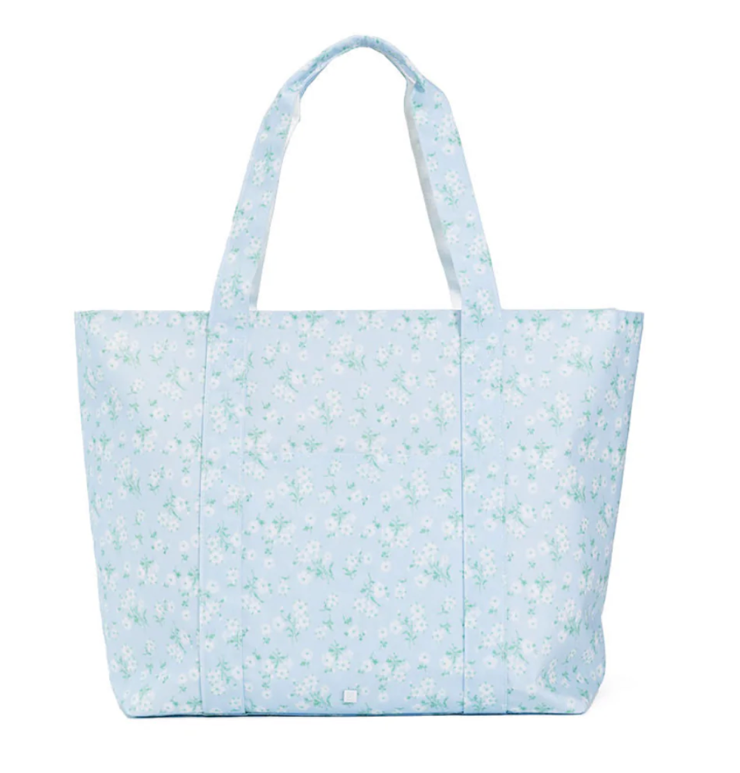 TRVL Jumbo Tote