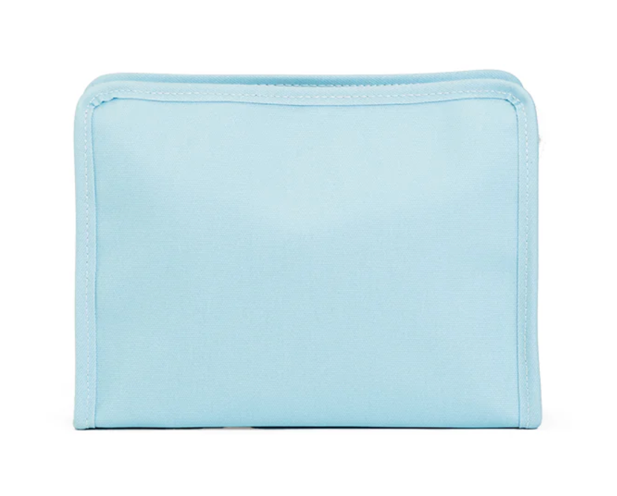 TRVL Medium Roadie Pouch