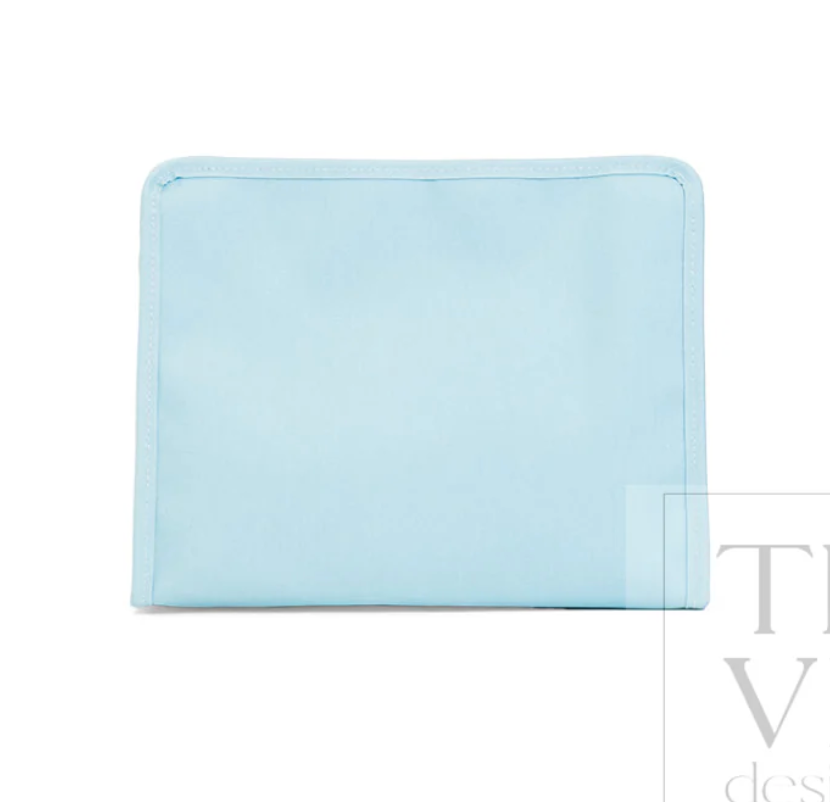 TRVL Large Roadie Pouch