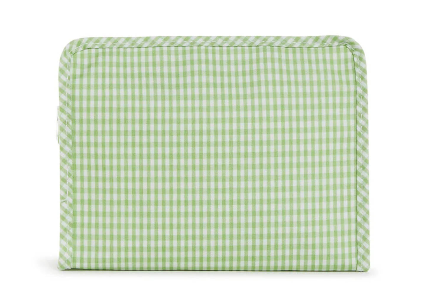 TRVL Medium Roadie Pouch