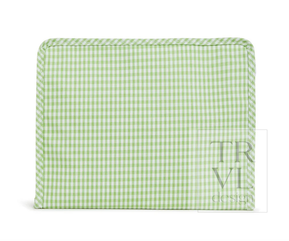 TRVL Large Roadie Pouch
