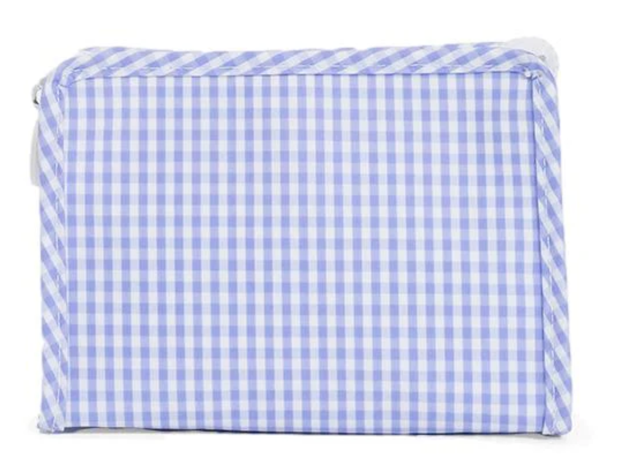 TRVL Medium Roadie Pouch