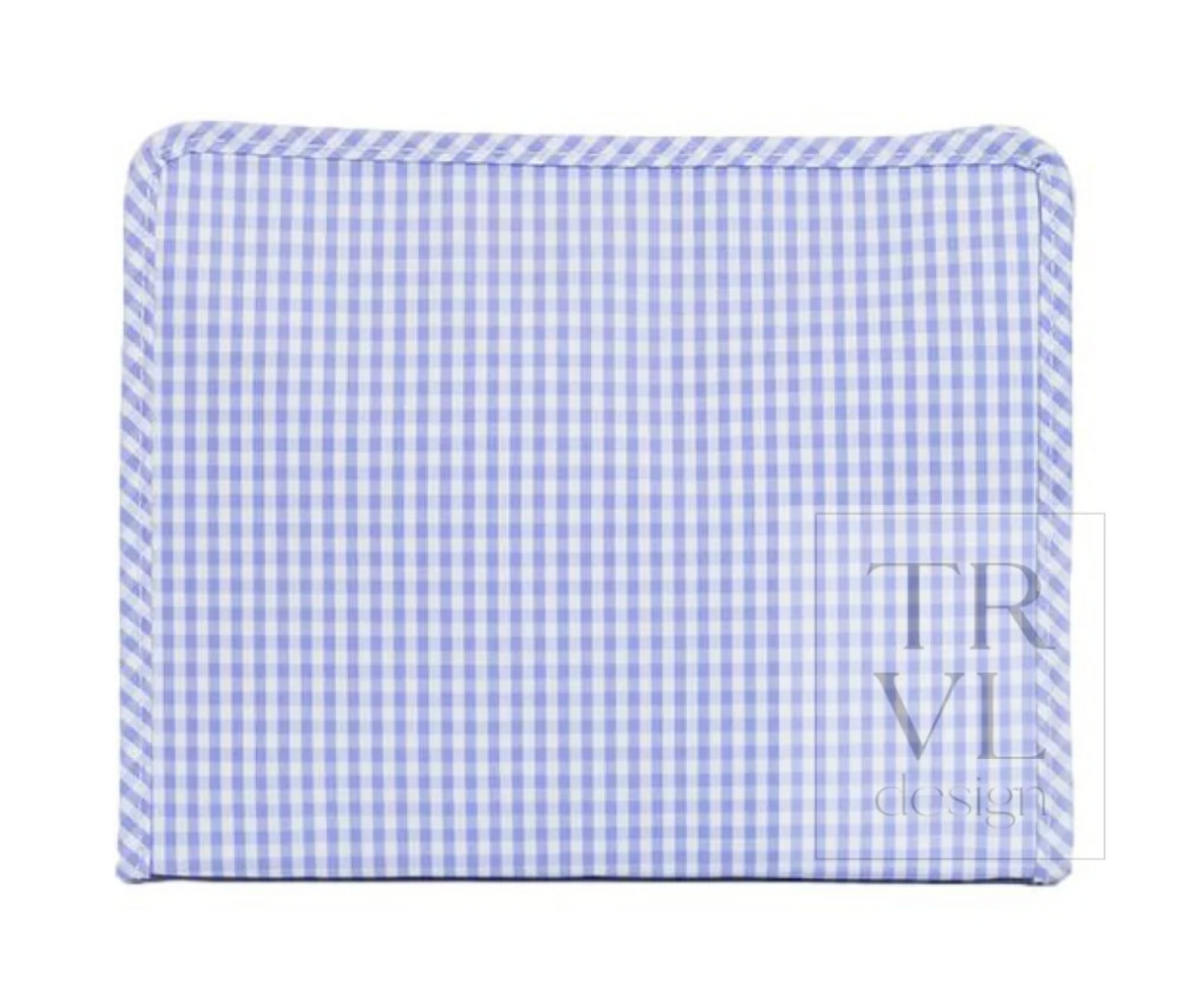 TRVL Large Roadie Pouch