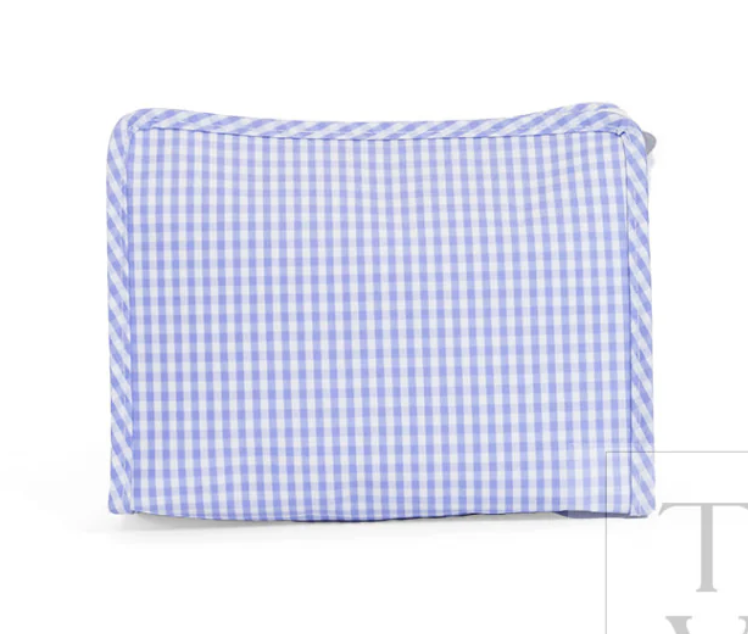 TRVL Small Roadie Pouch