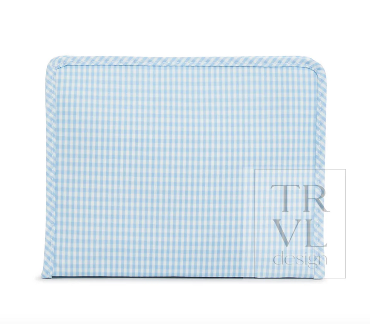 TRVL Large Roadie Pouch