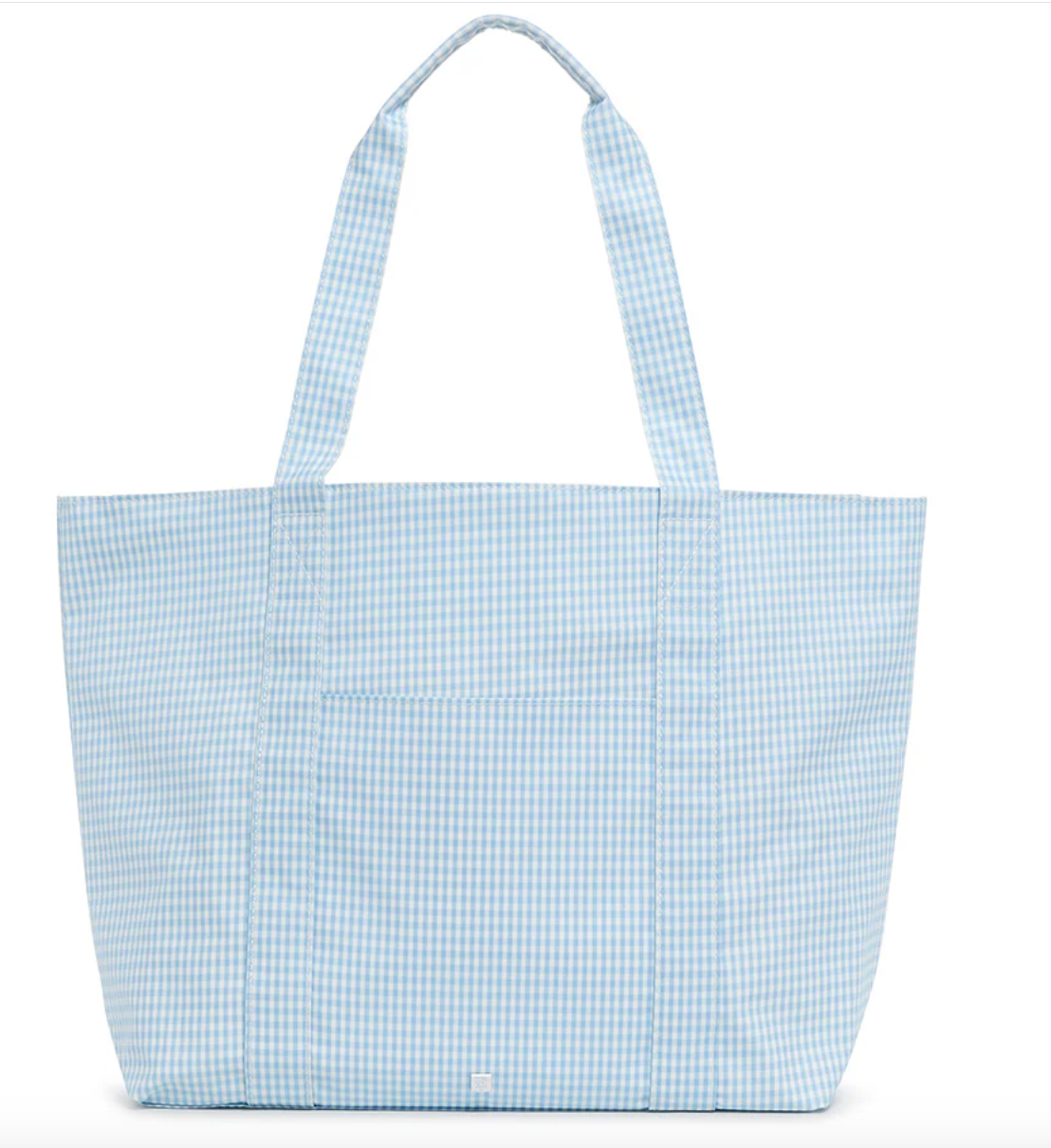 TRVL Jumbo Tote