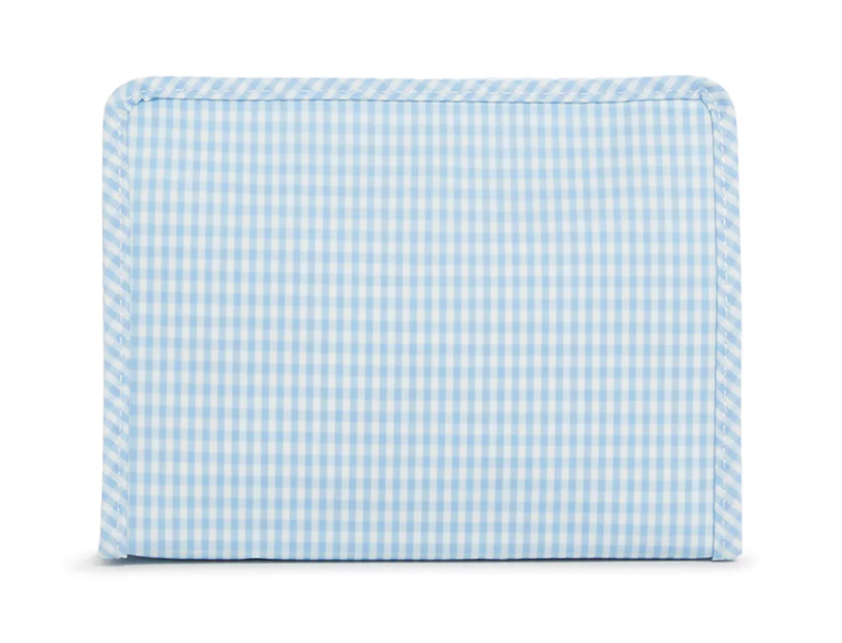 TRVL Medium Roadie Pouch