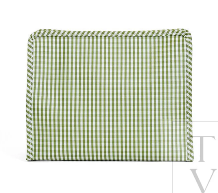 TRVL Large Roadie Pouch