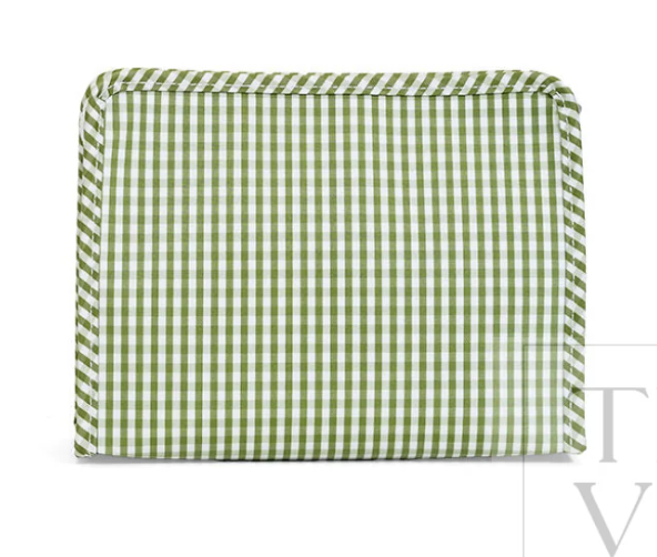 TRVL Medium Roadie Pouch