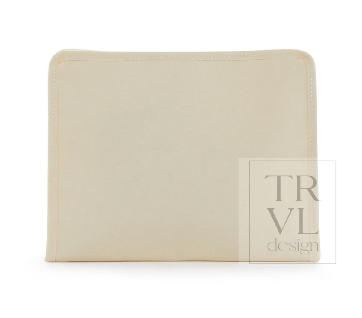 TRVL Large Roadie Pouch