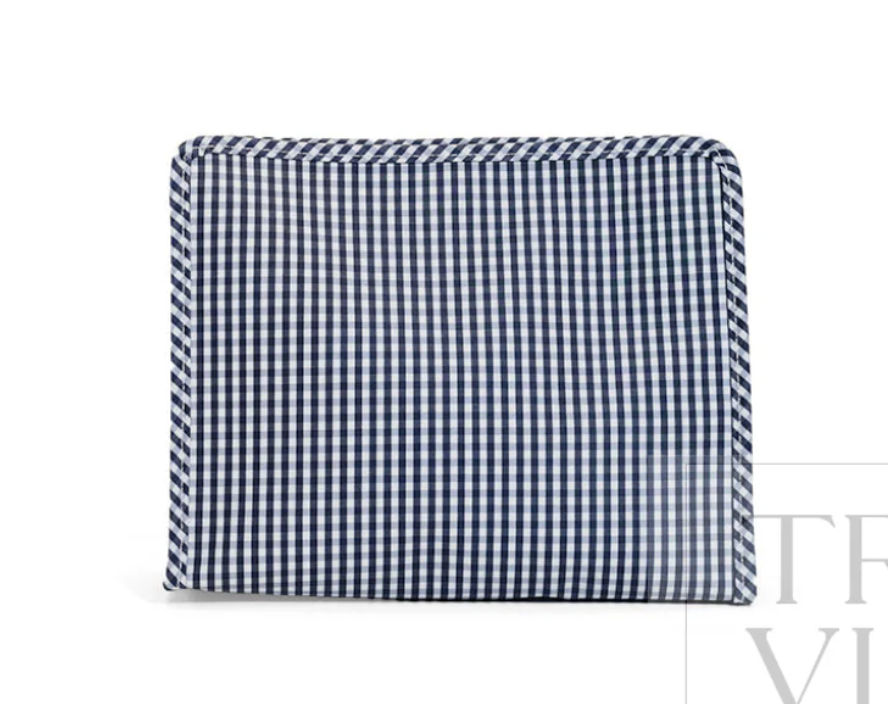 TRVL Large Roadie Pouch