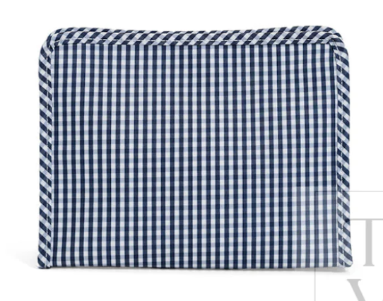 TRVL Medium Roadie Pouch