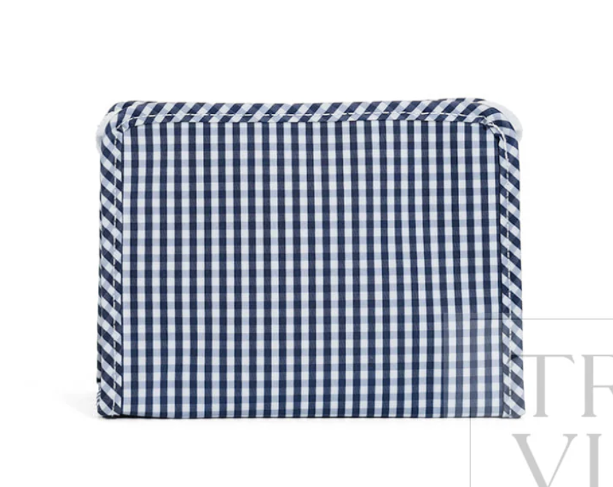 TRVL Small Roadie Pouch