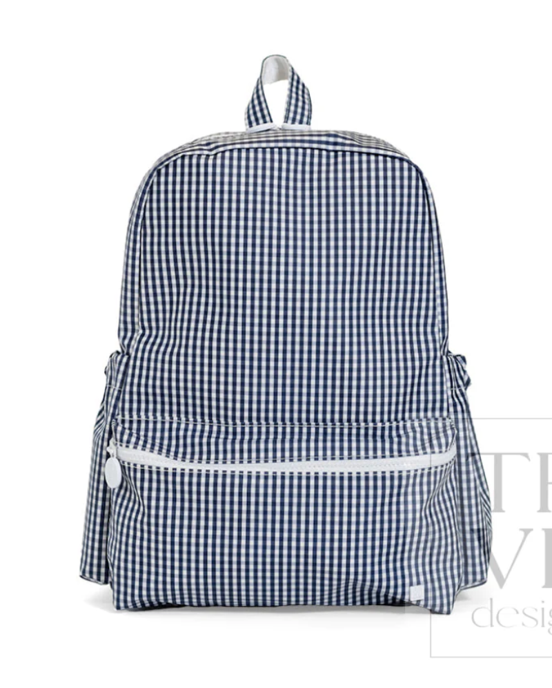 TRVL Back Packer