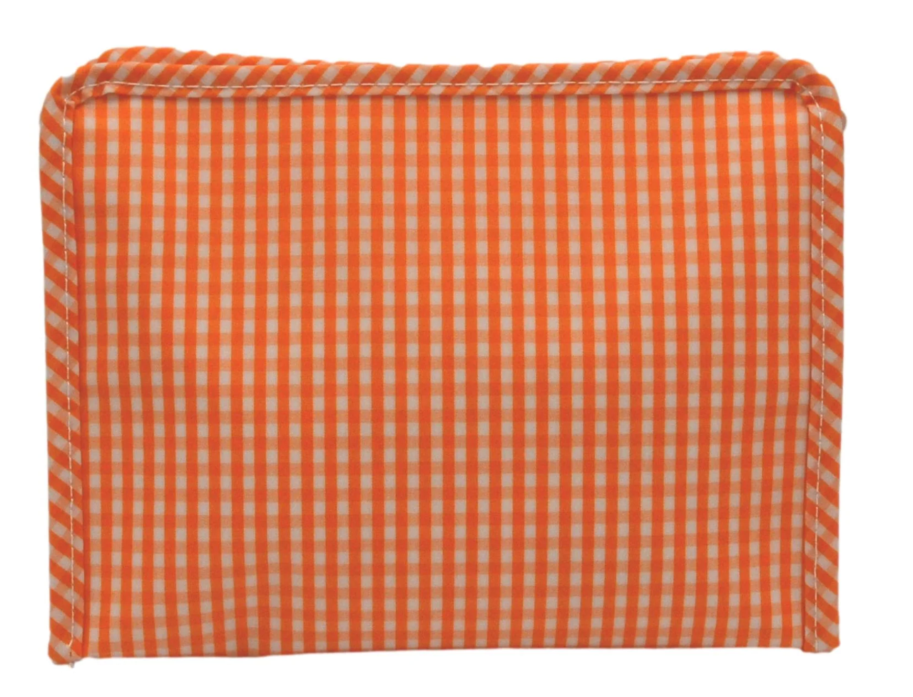 TRVL Medium Roadie Pouch