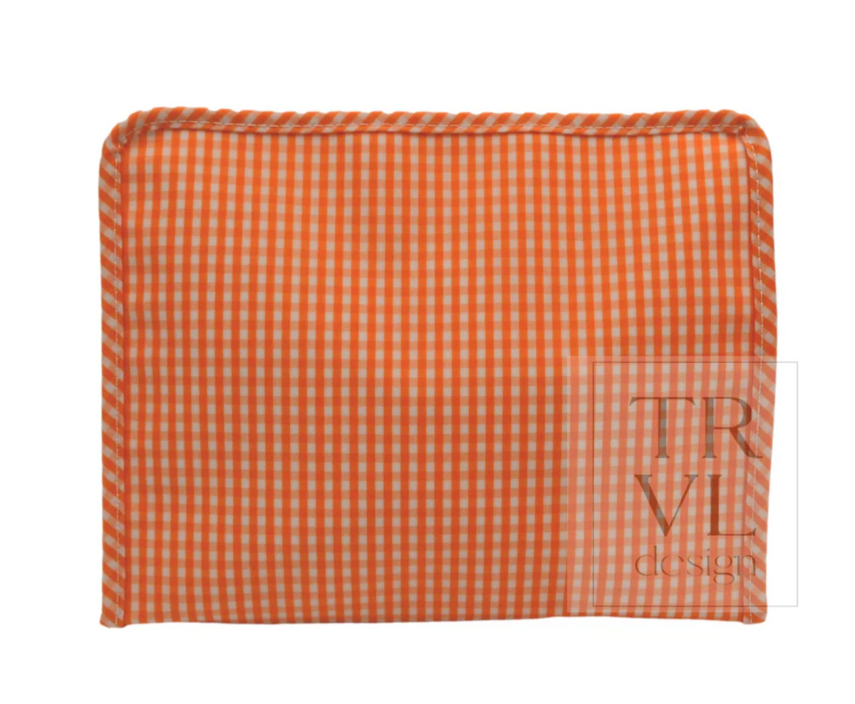 TRVL Large Roadie Pouch