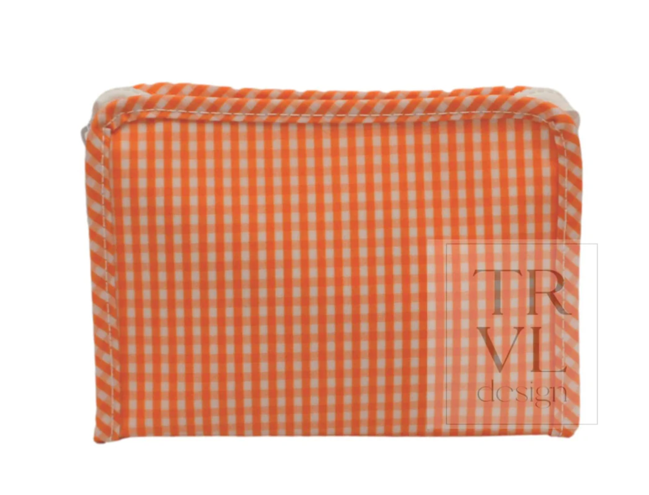 TRVL Small Roadie Pouch
