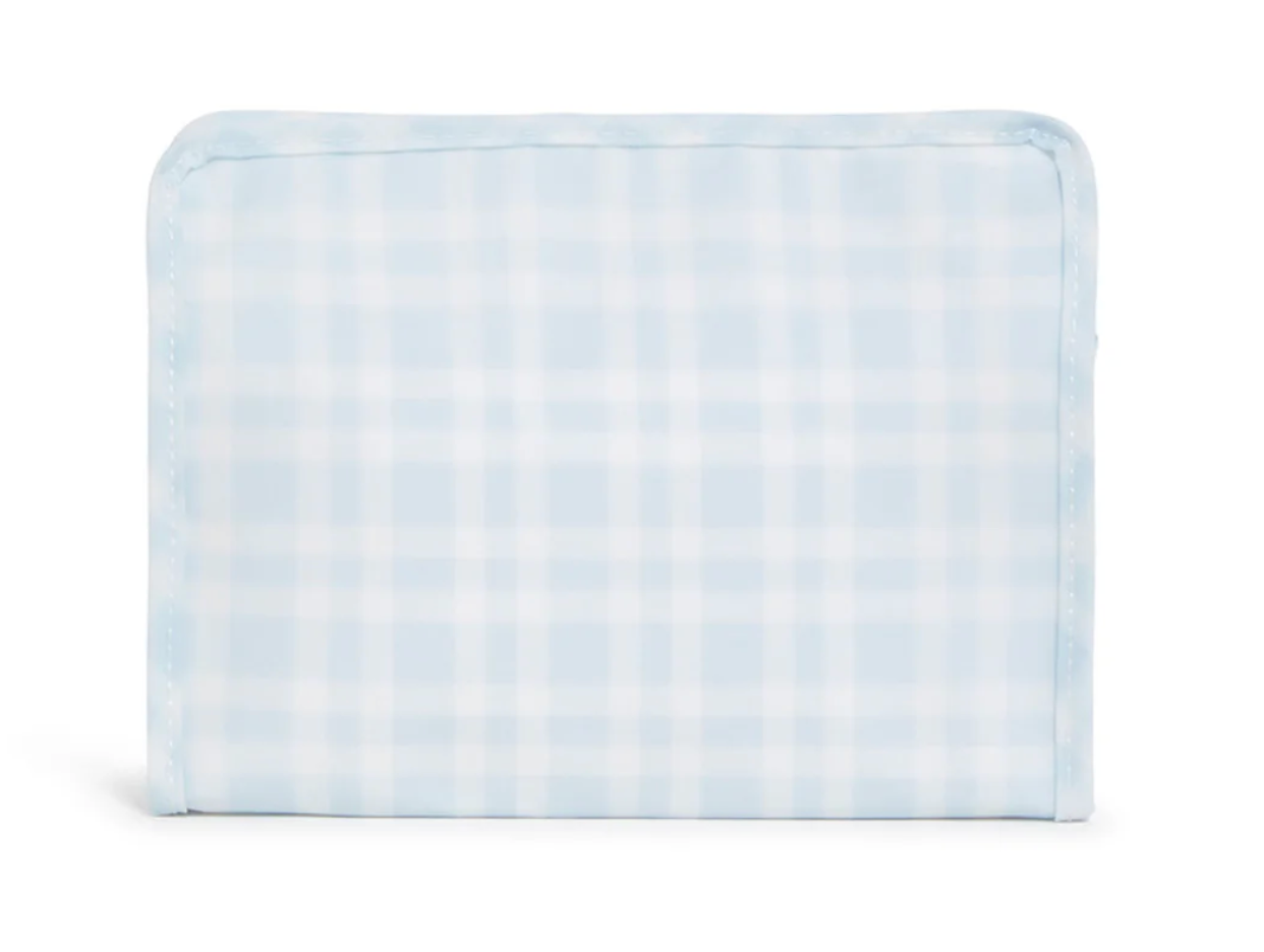 TRVL Medium Roadie Pouch