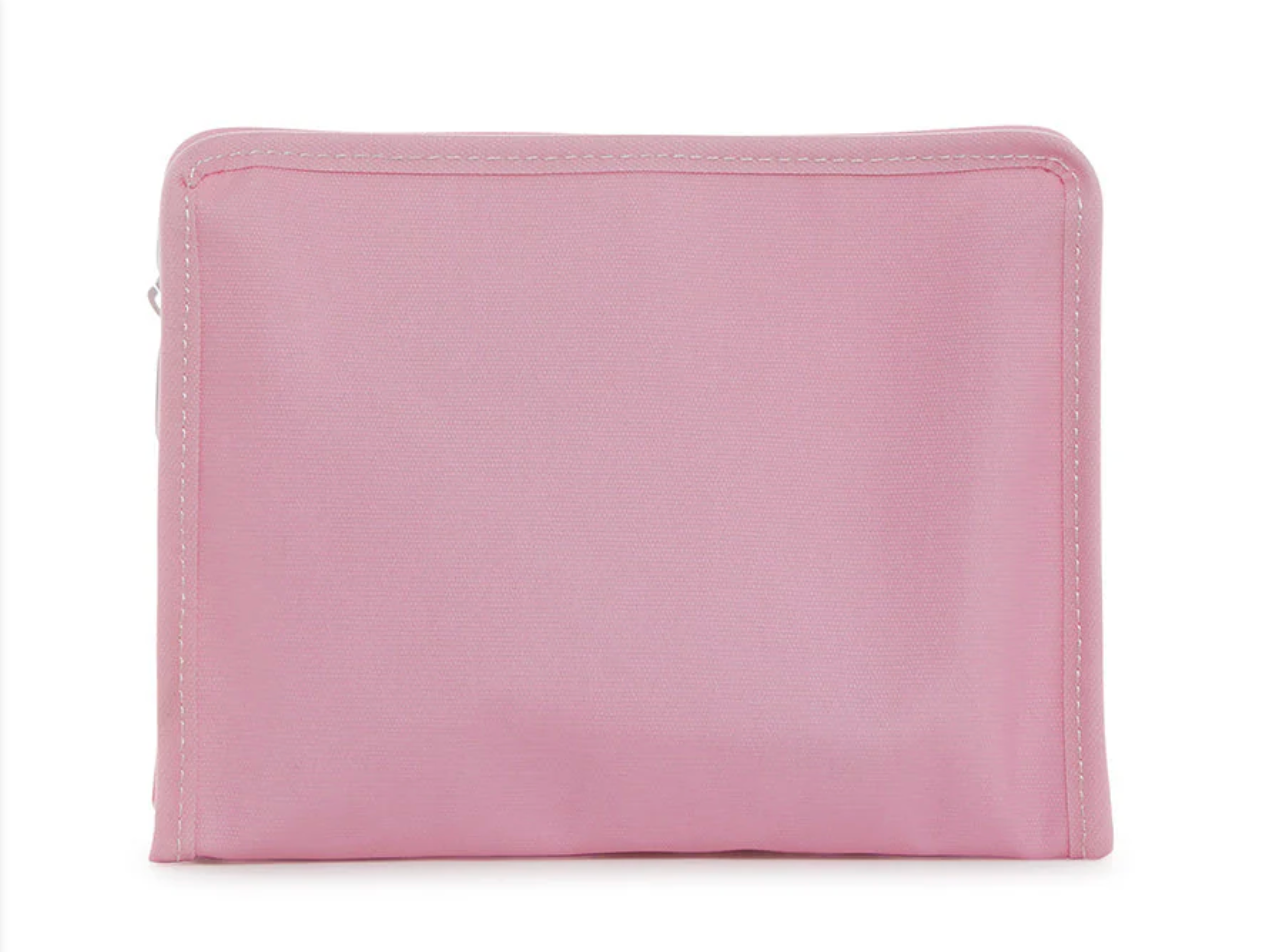 TRVL Medium Roadie Pouch