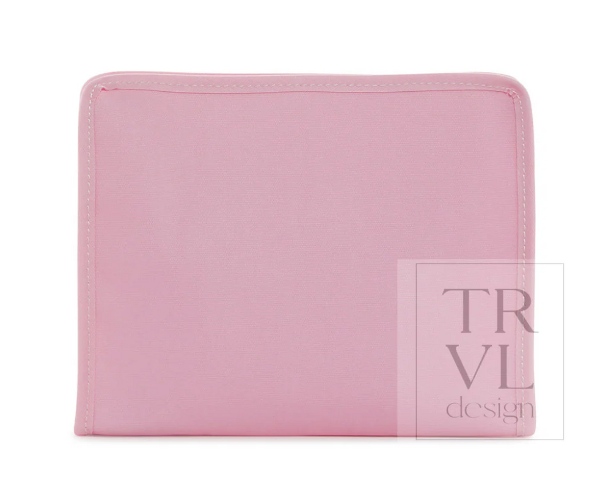 TRVL Large Roadie Pouch