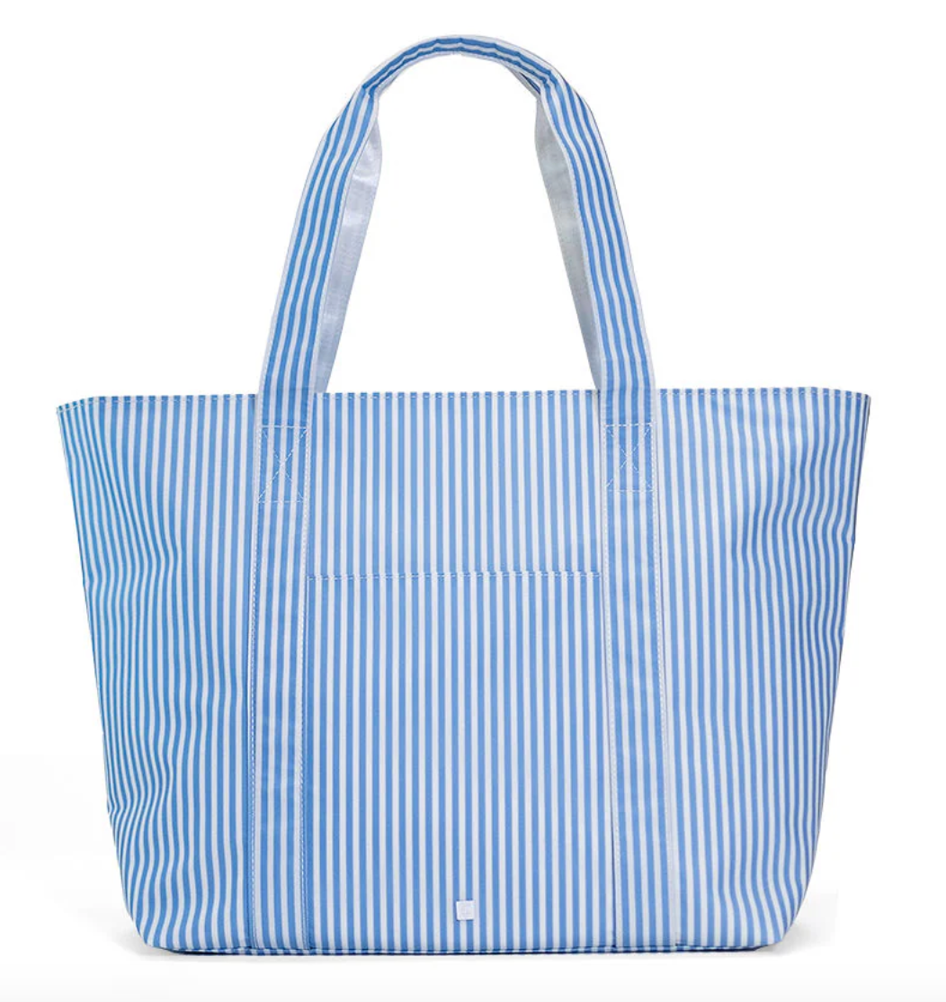 TRVL Jumbo Tote