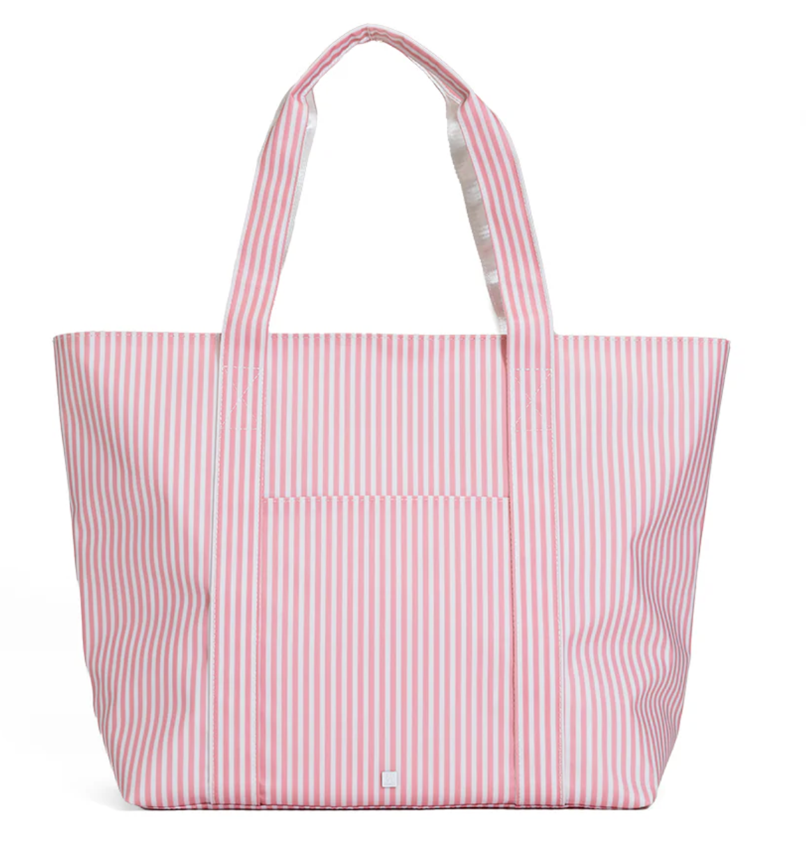 TRVL Jumbo Tote