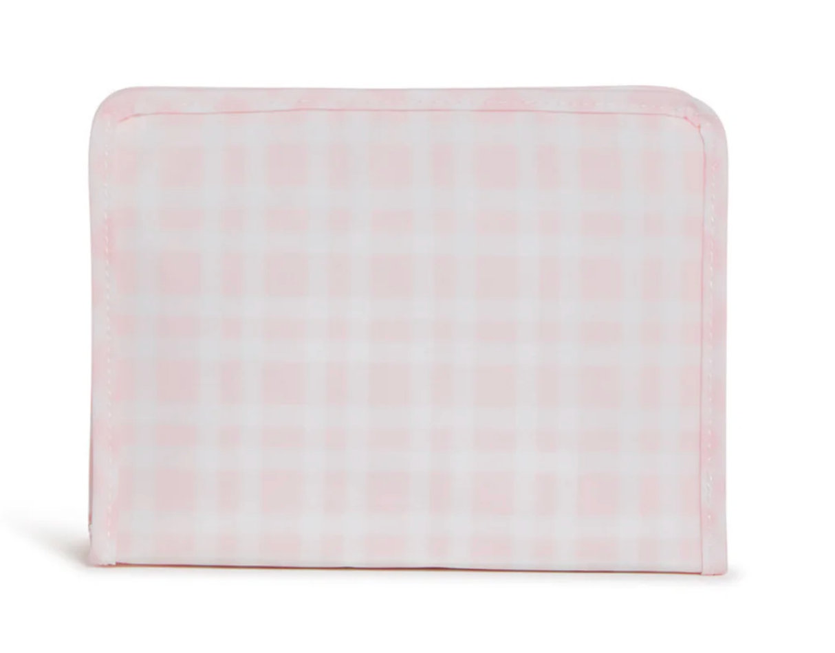 TRVL Medium Roadie Pouch