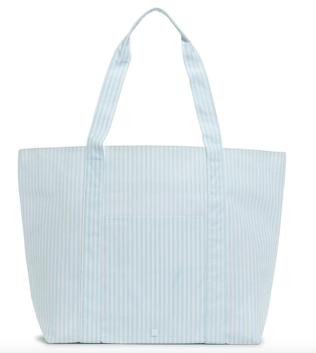 TRVL Jumbo Tote
