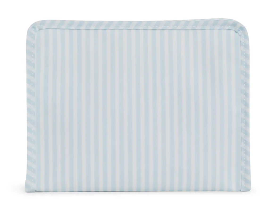 TRVL Medium Roadie Pouch