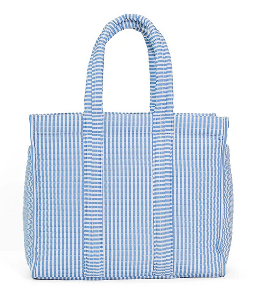TRVL Go Go Tote