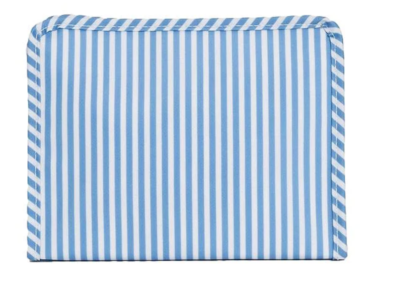 TRVL Medium Roadie Pouch