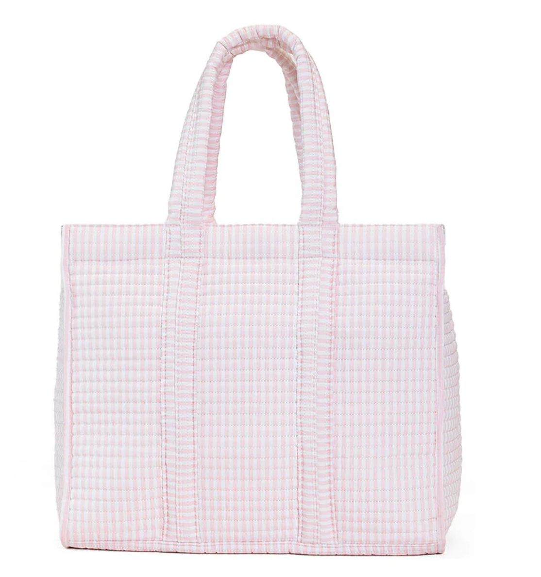 TRVL Go Go Tote