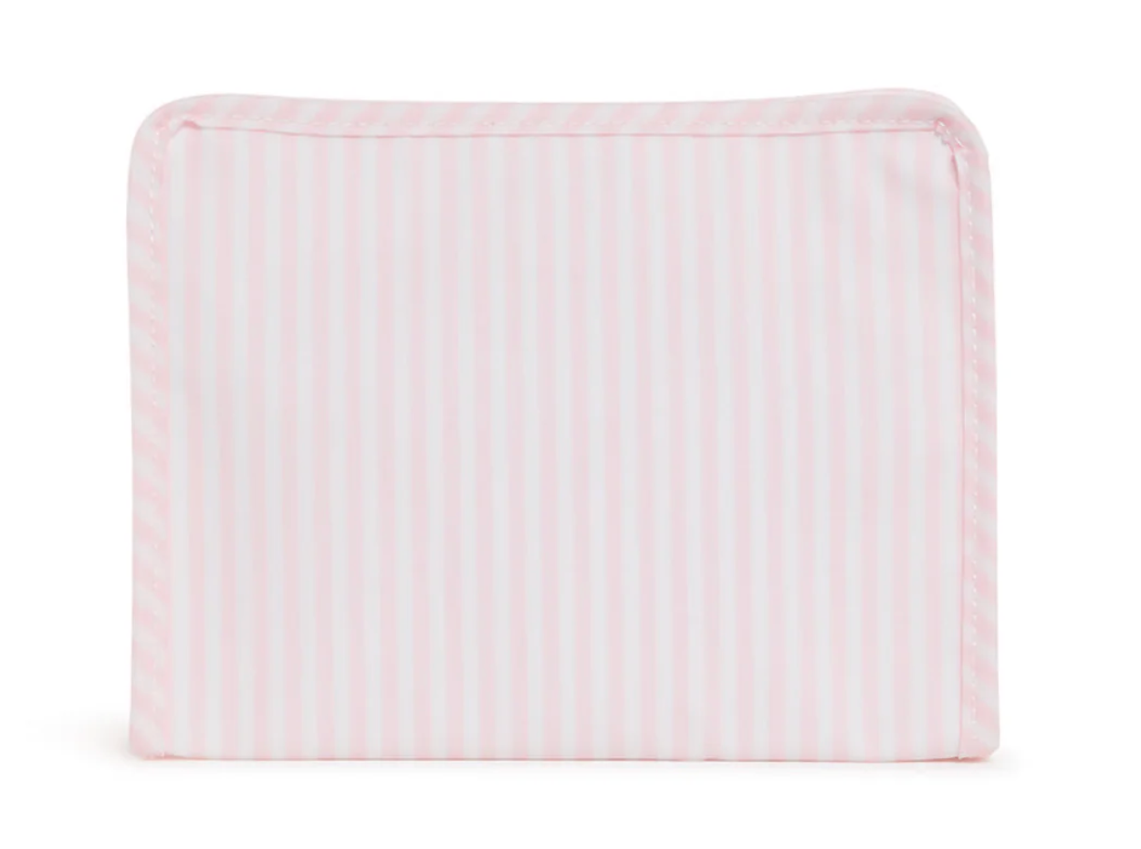 TRVL Medium Roadie Pouch