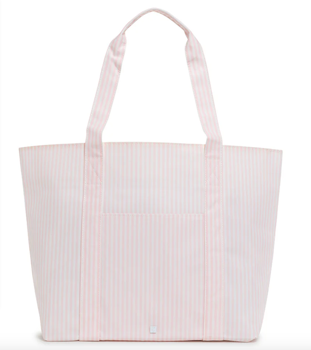 TRVL Jumbo Tote