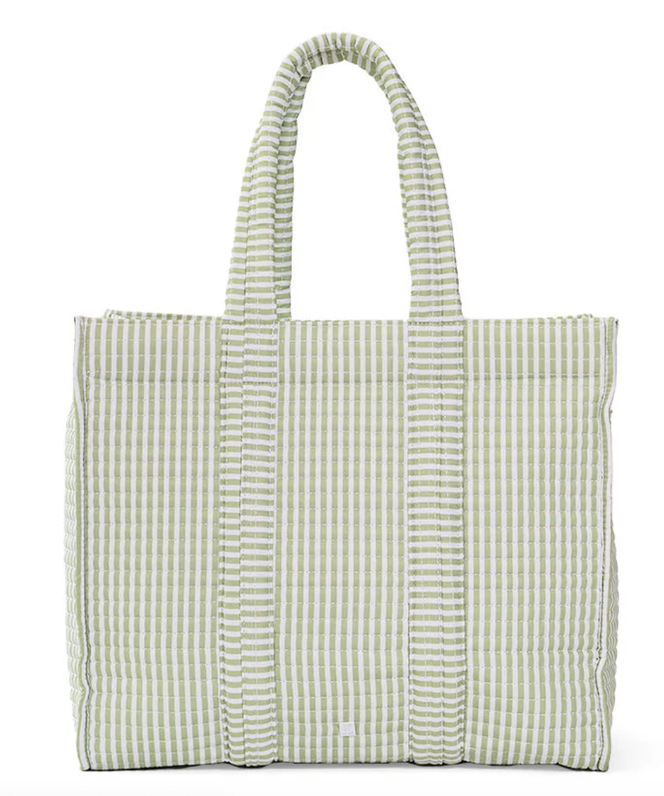 TRVL Go Go Tote