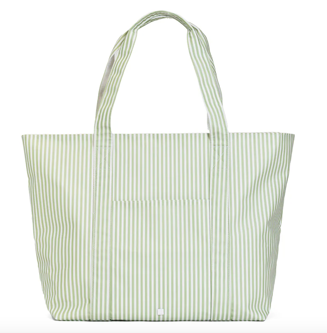 TRVL Jumbo Tote