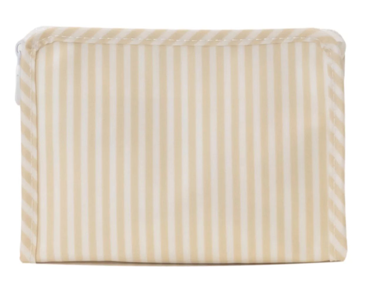 TRVL Medium Roadie Pouch