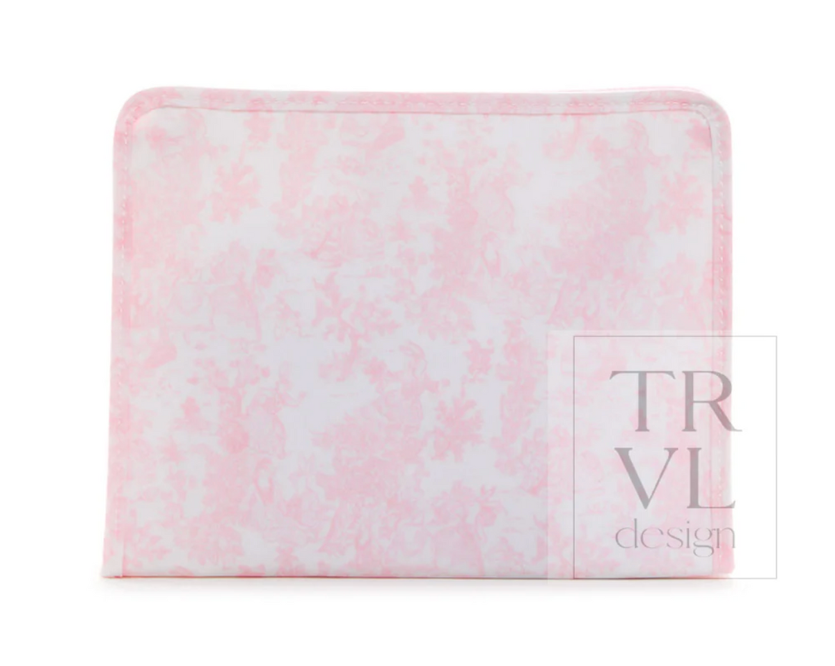 TRVL Large Roadie Pouch