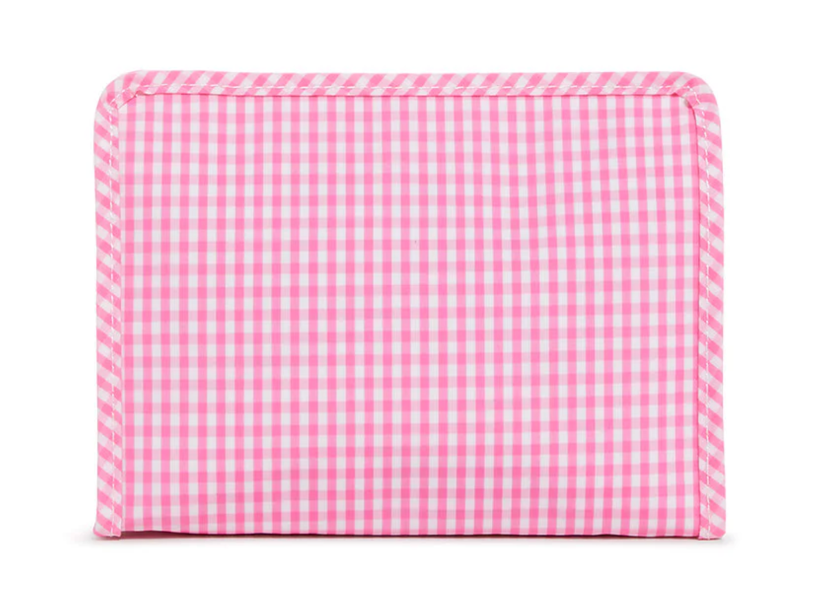 TRVL Medium Roadie Pouch