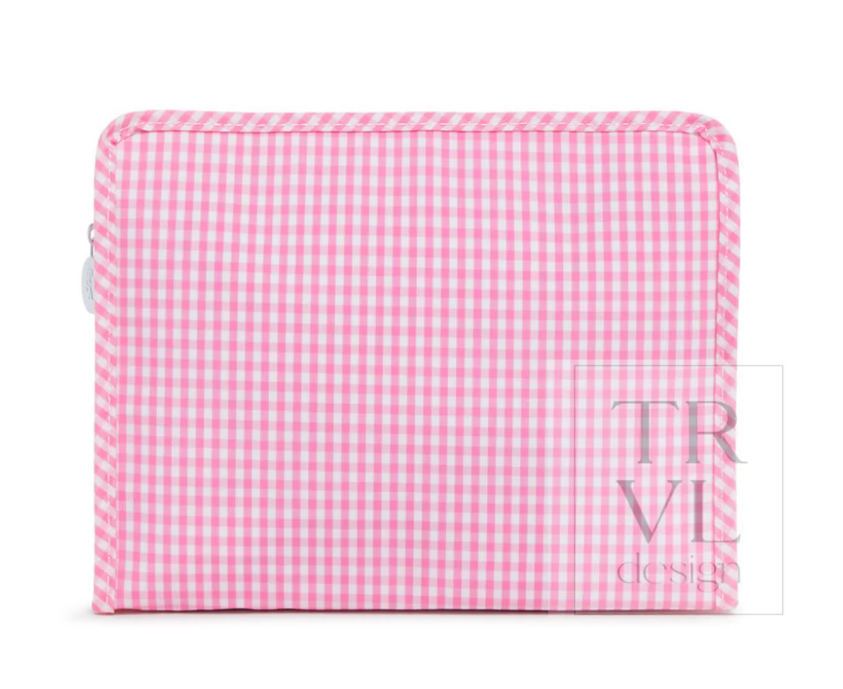 TRVL Large Roadie Pouch
