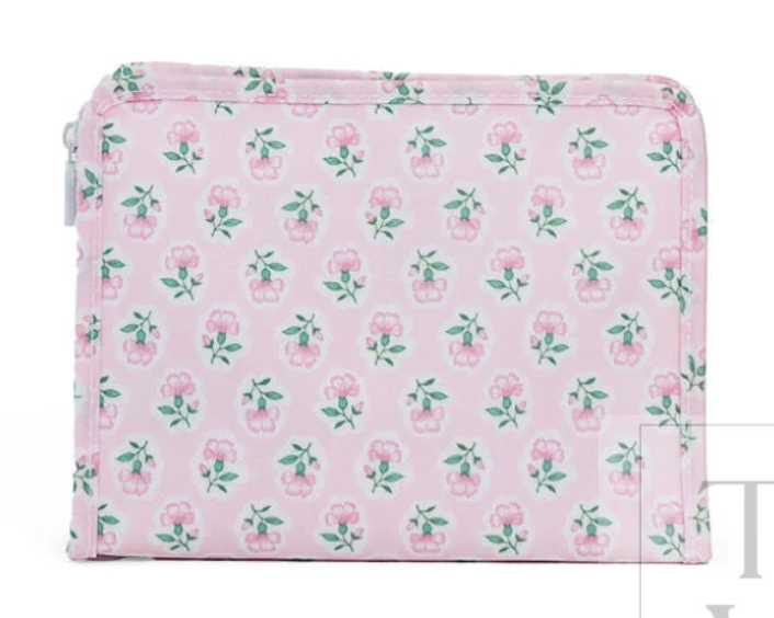 TRVL Medium Roadie Pouch