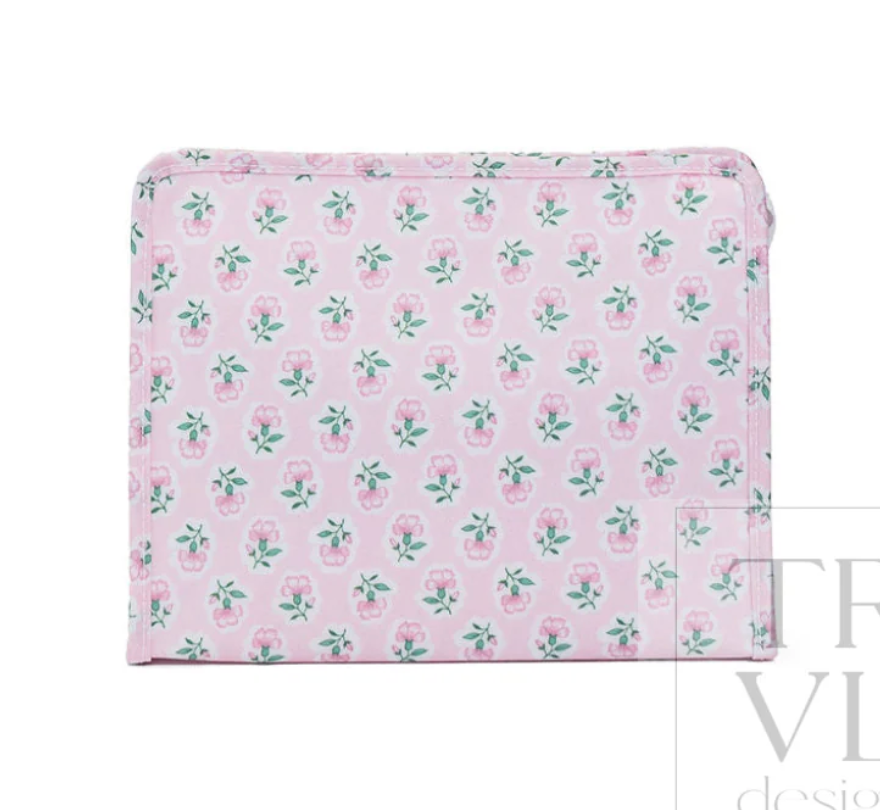 TRVL Large Roadie Pouch