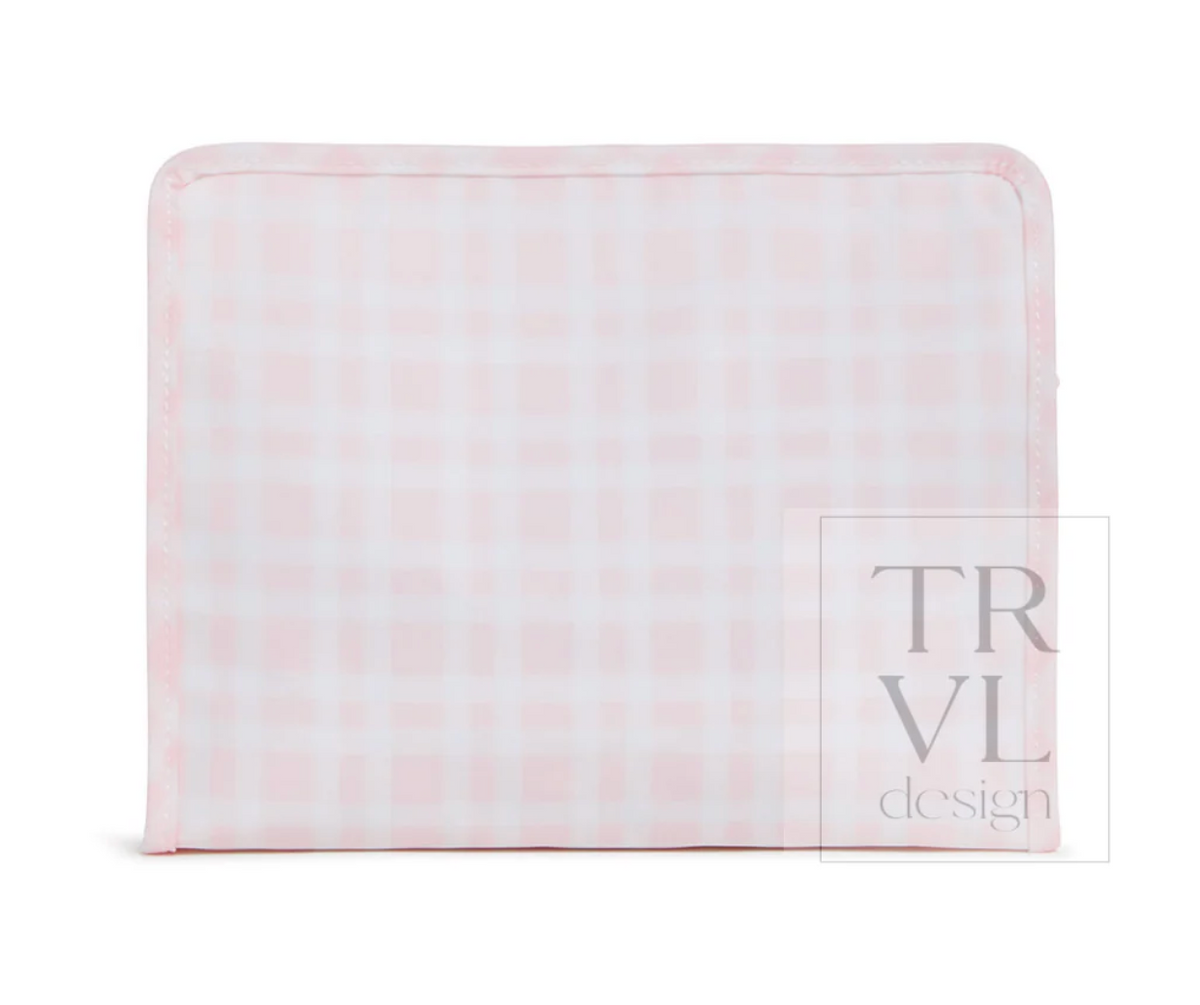 TRVL Large Roadie Pouch