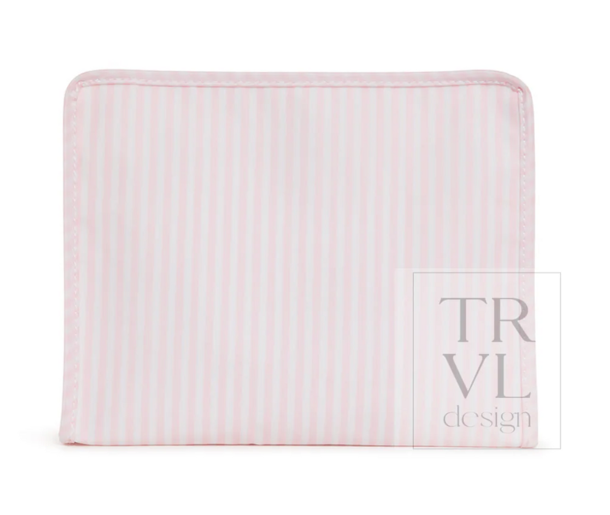 TRVL Large Roadie Pouch