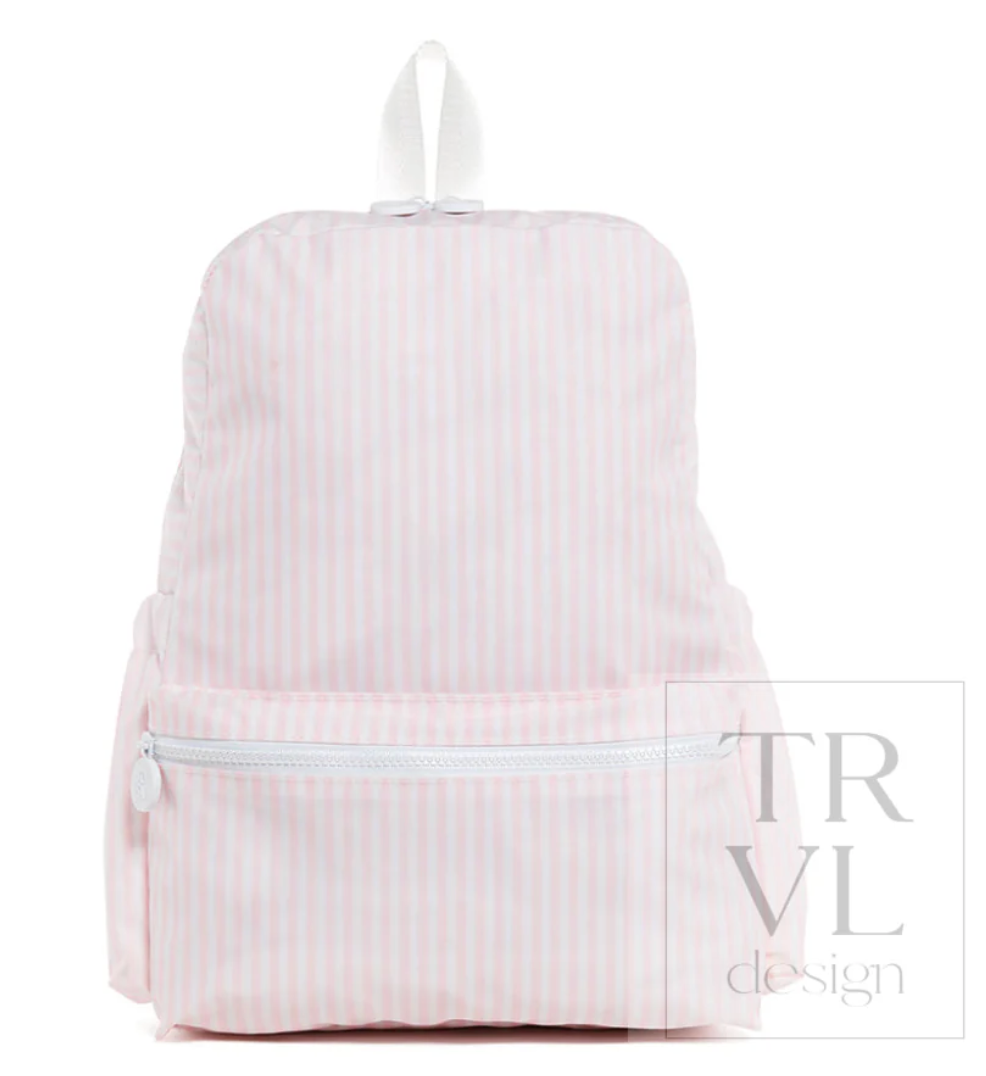 TRVL Back Packer