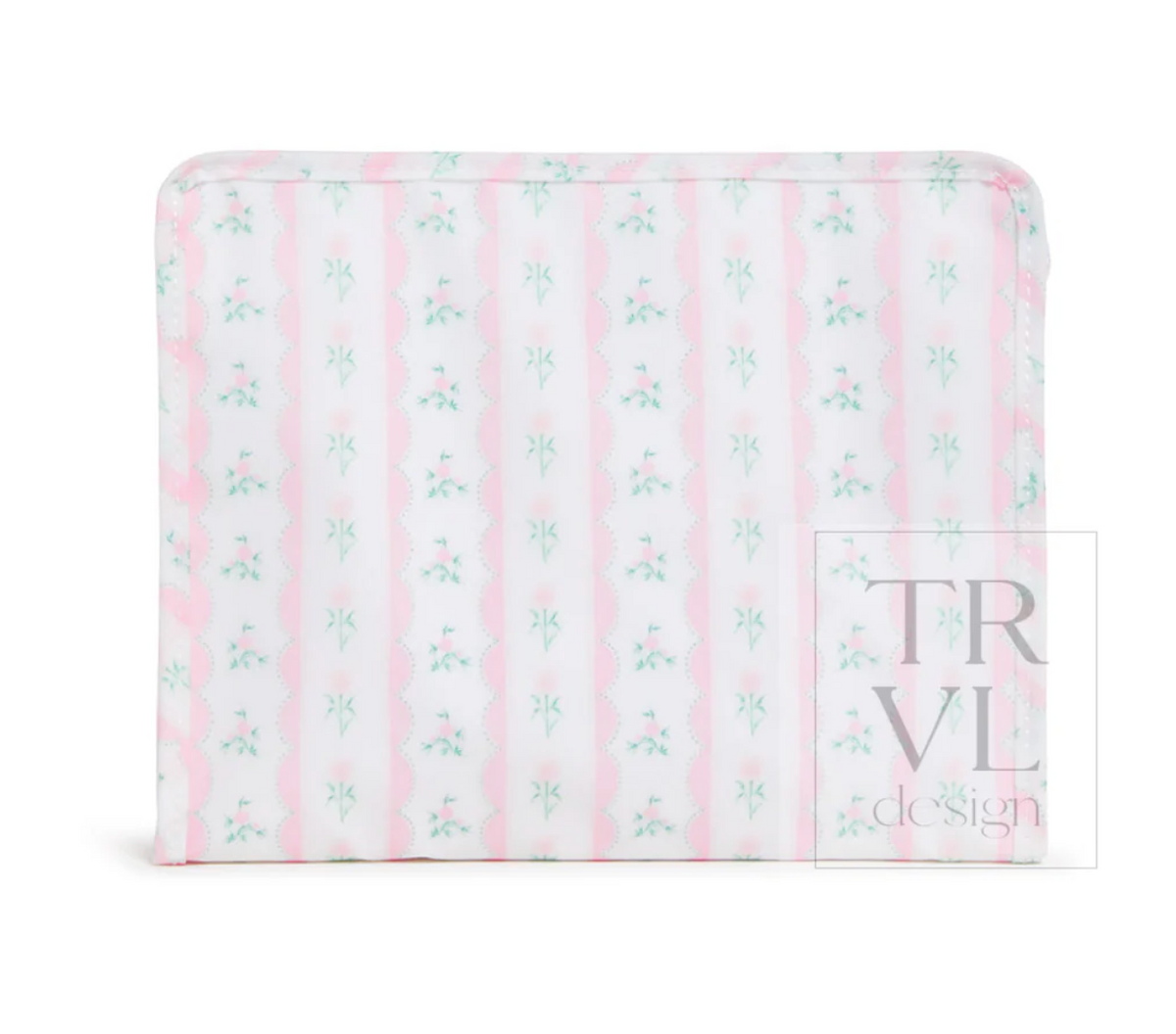 TRVL Large Roadie Pouch